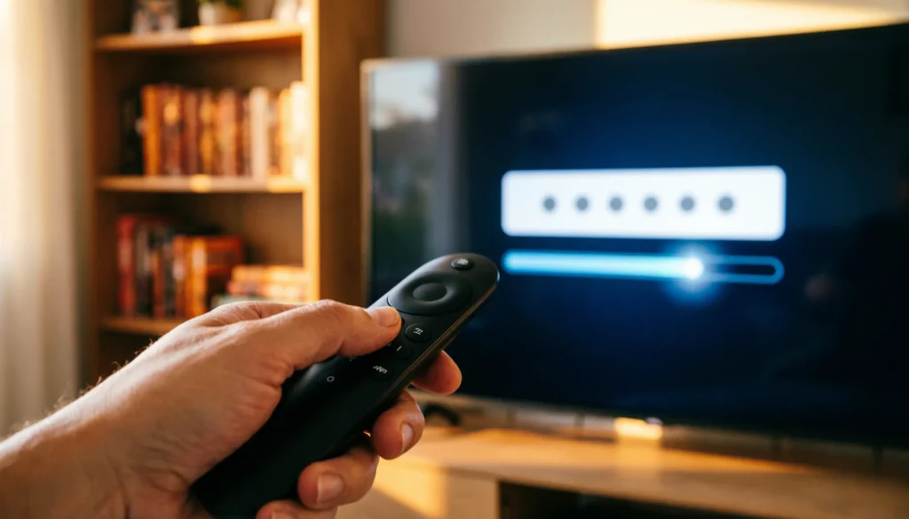 How Do You Get IPTV for Free