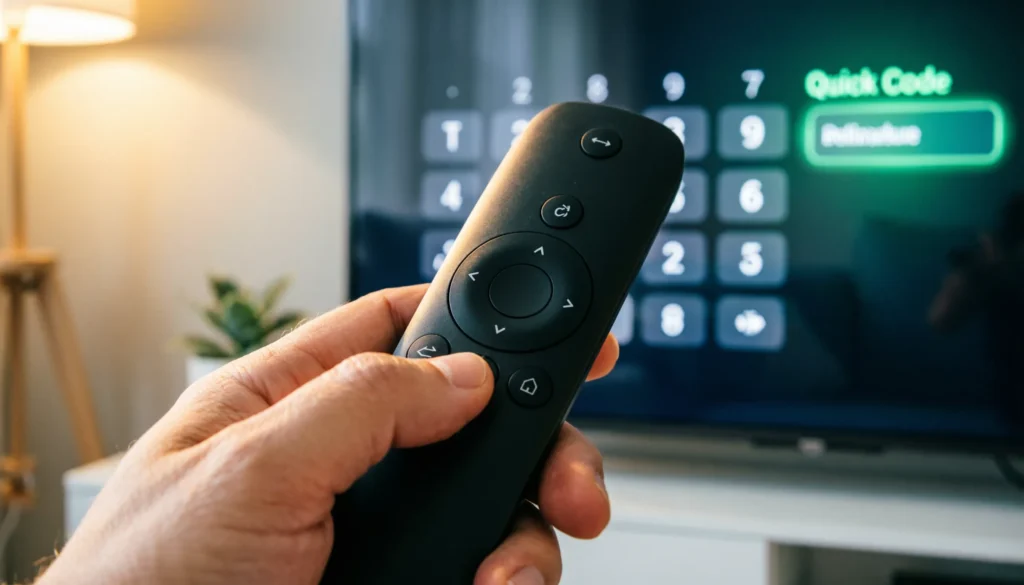 Can You Get IPTV for Free