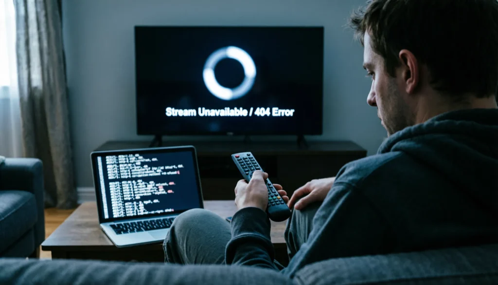 How to Get IPTV Free