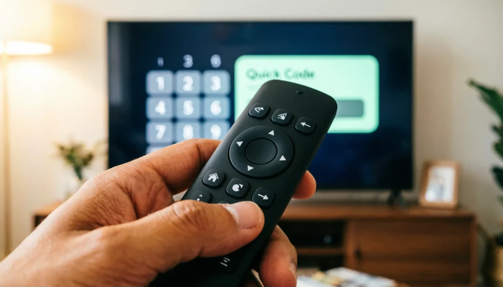 How to Get IPTV Free