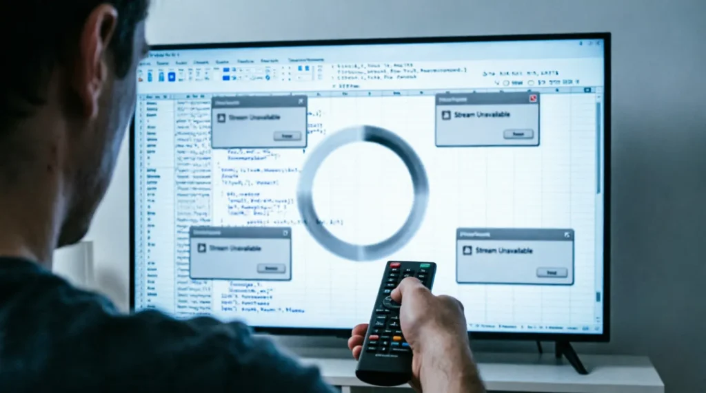 How to Get Free Channels on Smart IPTV