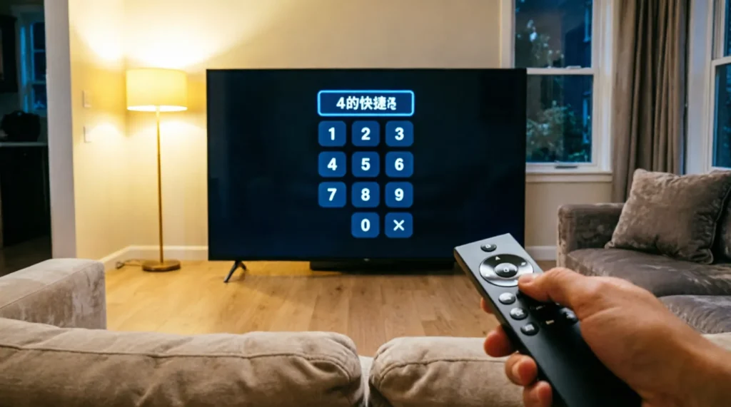 How to Get Free Channels on Smart IPTV