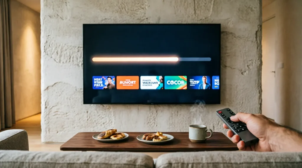 IPTV Free Lifetime Code