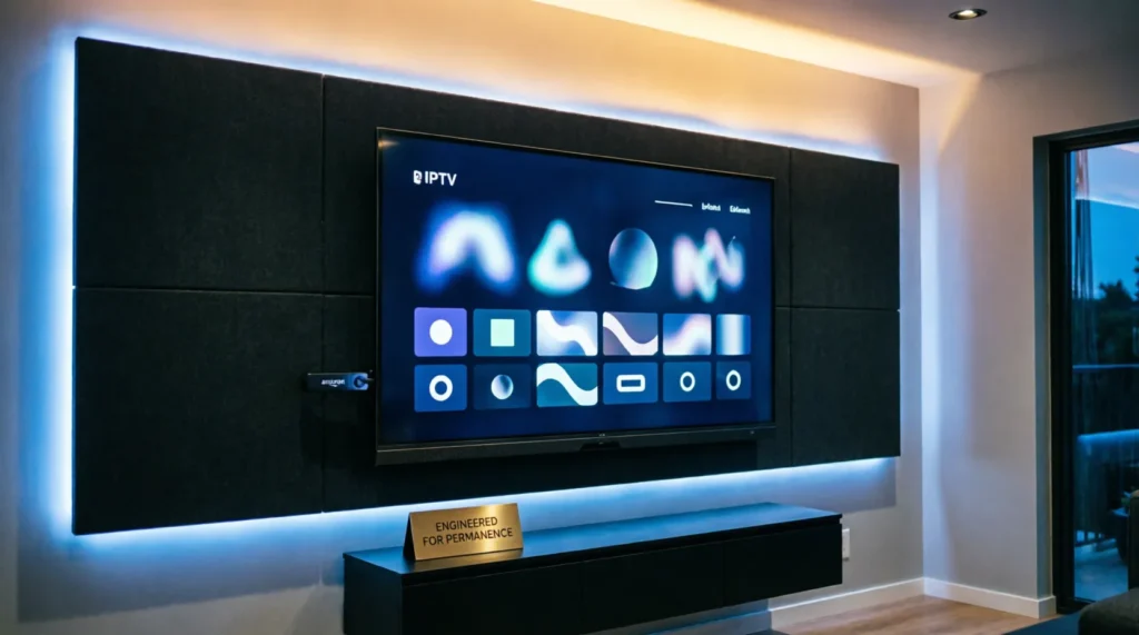 Is It Possible to Get IPTV for Free