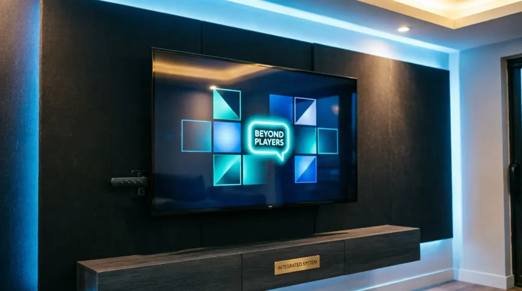 Which IPTV Player Is Completely Free