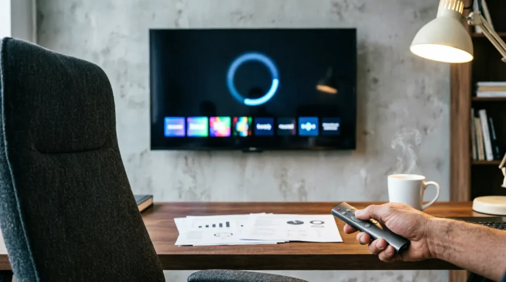 Which IPTV Player Is Completely Free