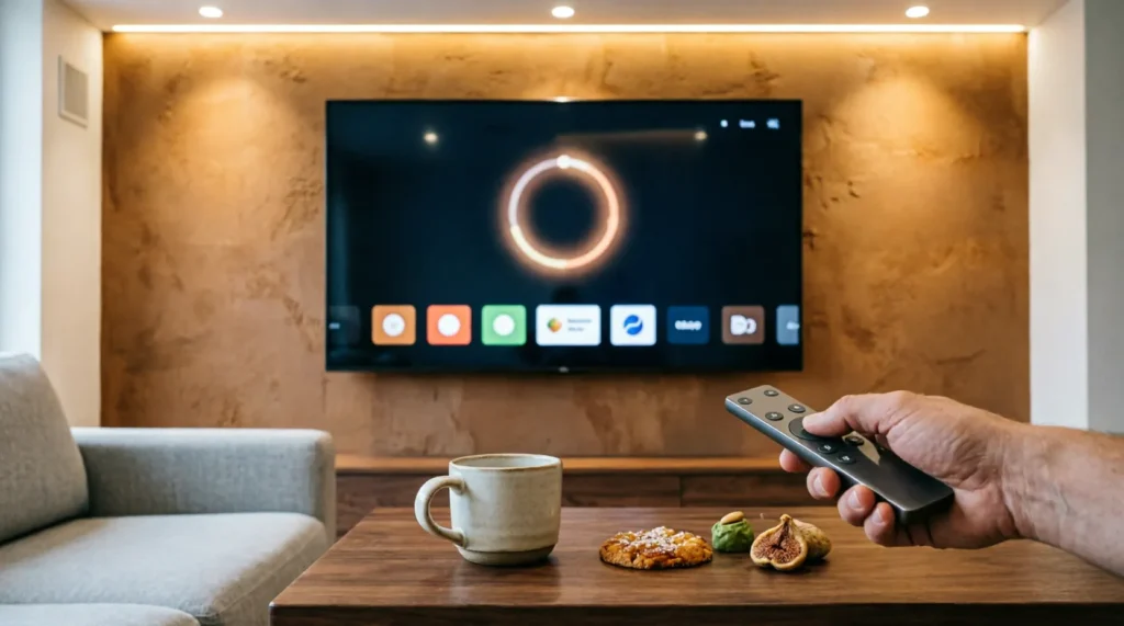 Best Free IPTV Channels