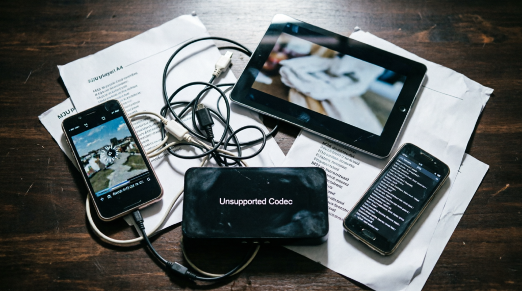 free IPTV channels from all over the world