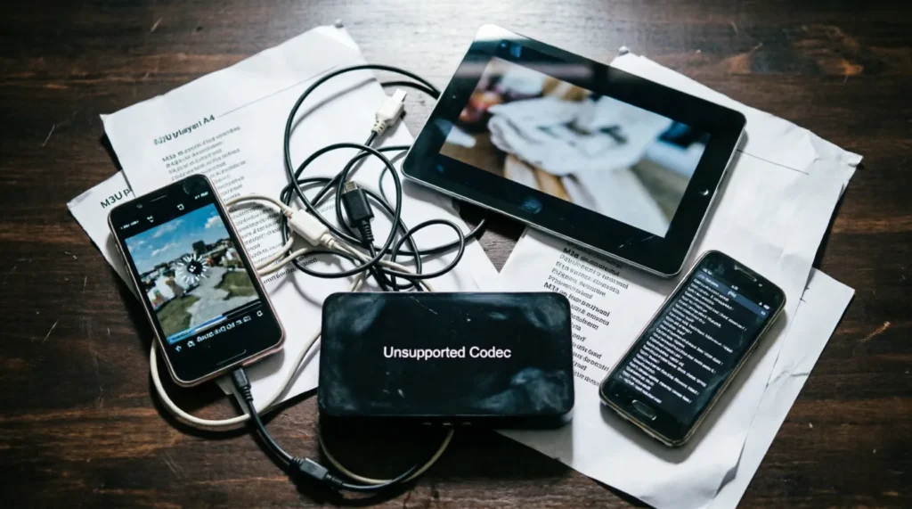 Free IPTV Channels List Download for Android