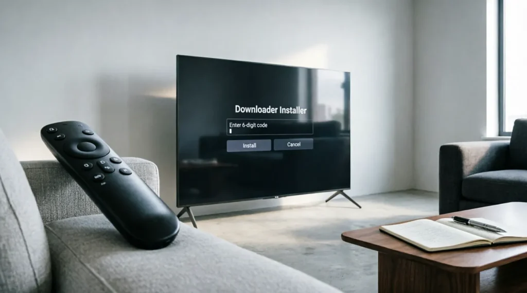How to Get Free IPTV Channels