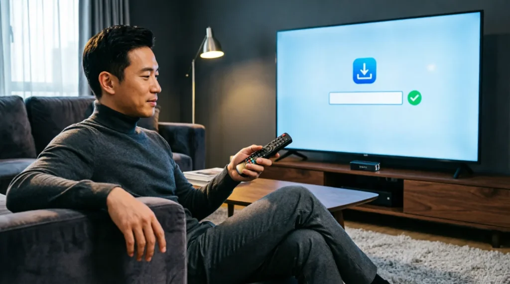 Best Free IPTV Services