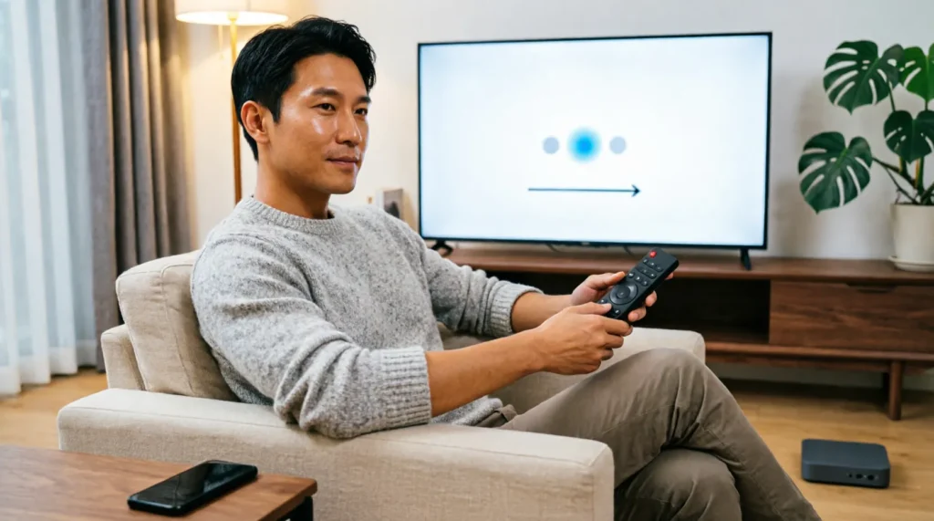 Review of Free IPTV Services