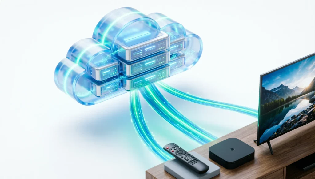 Best Free IPTV Channels
