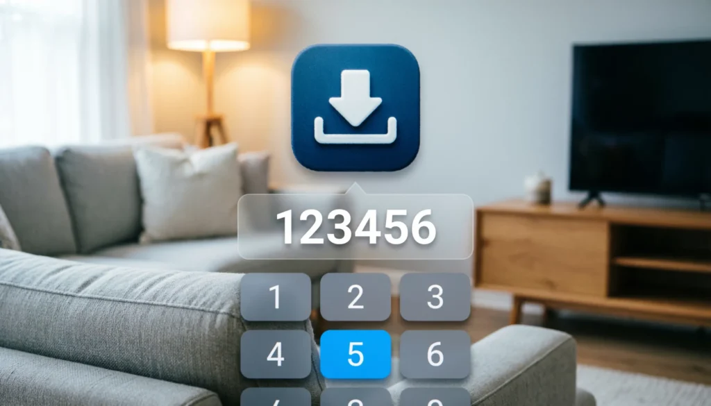 Best Free IPTV Channels