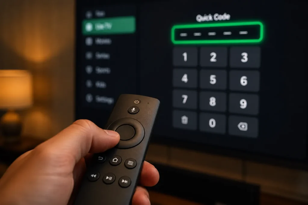 Can I Get IPTV for Free