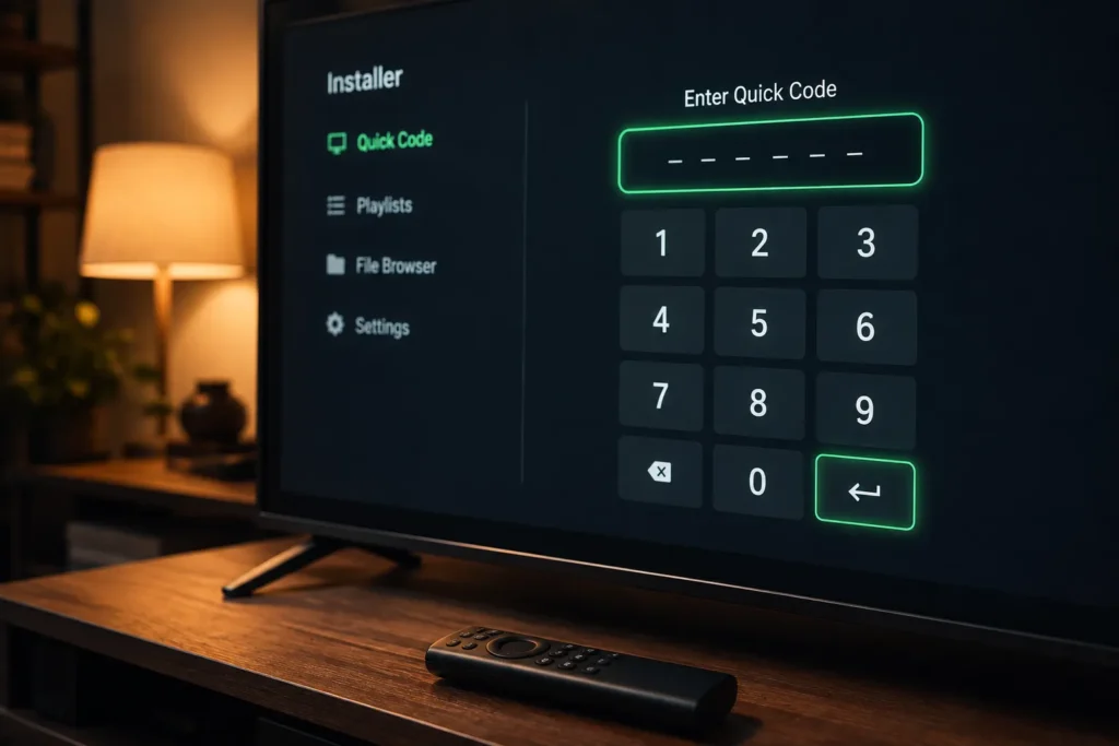 Can I Watch IPTV for Free