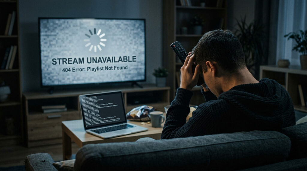 Are There Any Free IPTV Apps